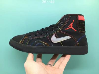 Air Jordan Sky High OG-20